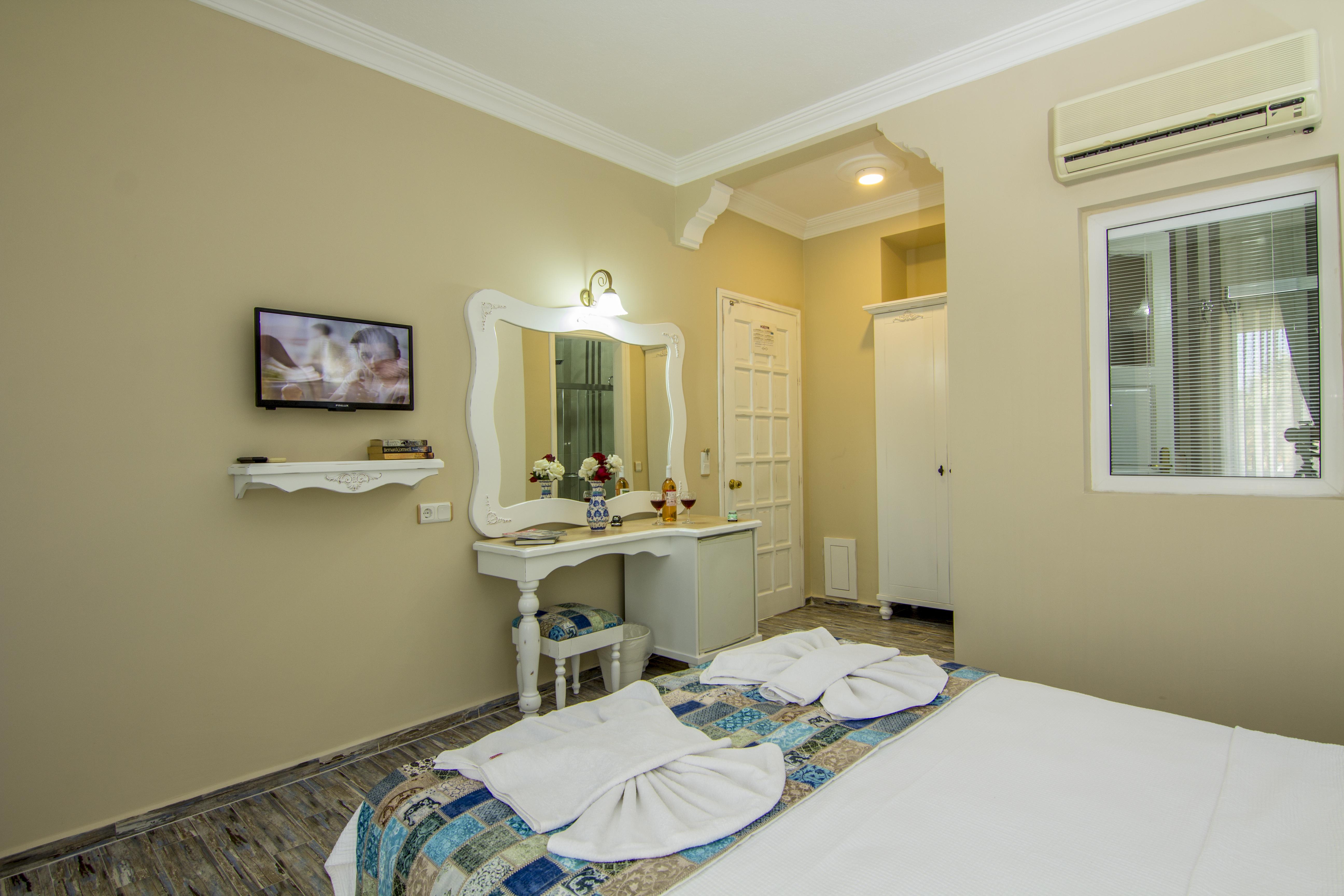 Hotel Karbel Sun Oludeniz Ngoại thất bức ảnh