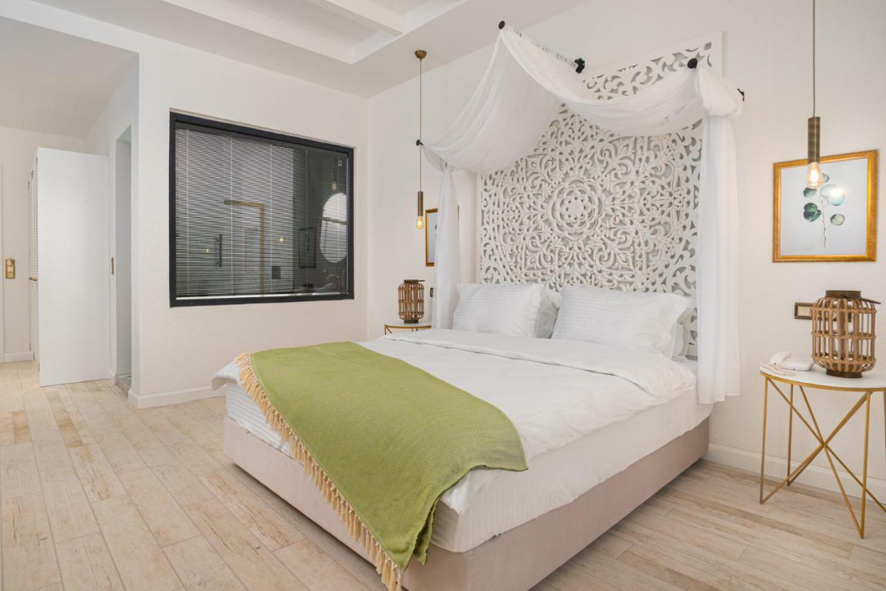 Hotel Karbel Sun Oludeniz Ngoại thất bức ảnh